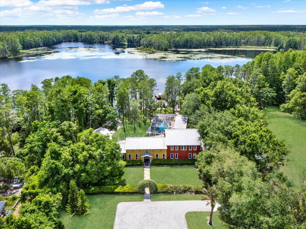 4541 School Road Land O Lakes FL 34638 W7875237 image2