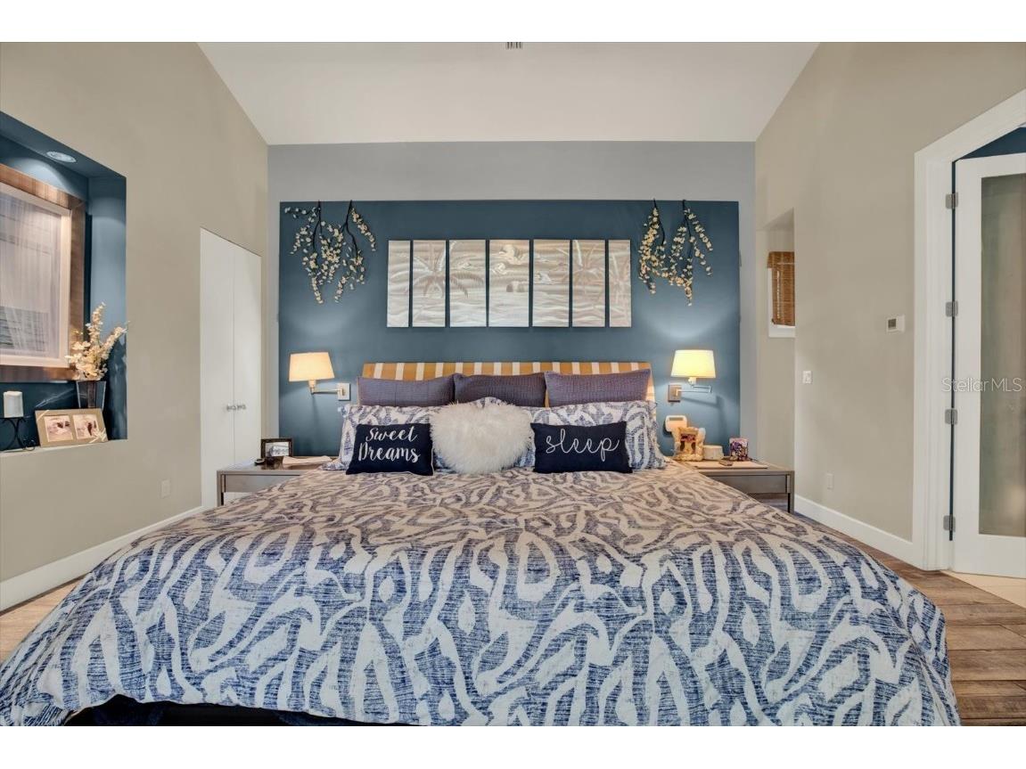 4541 School Road Land O Lakes FL 34638 W7875237 image20