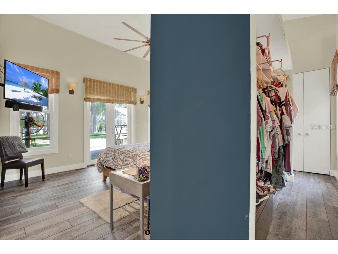 4541 School Road Land O Lakes FL 34638 W7875237 image21