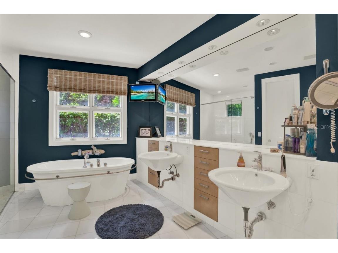 4541 School Road Land O Lakes FL 34638 W7875237 image22