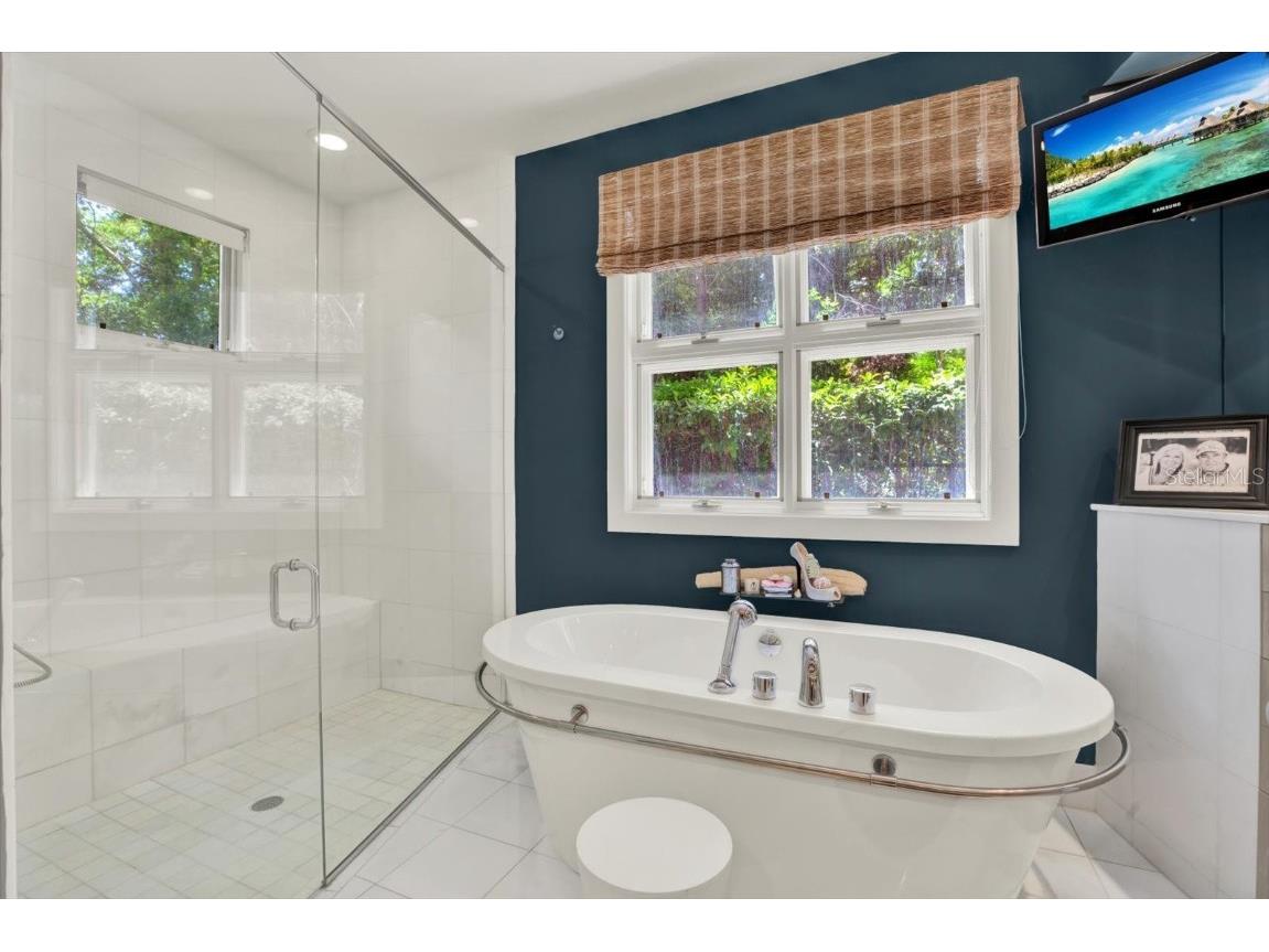 4541 School Road Land O Lakes FL 34638 W7875237 image23