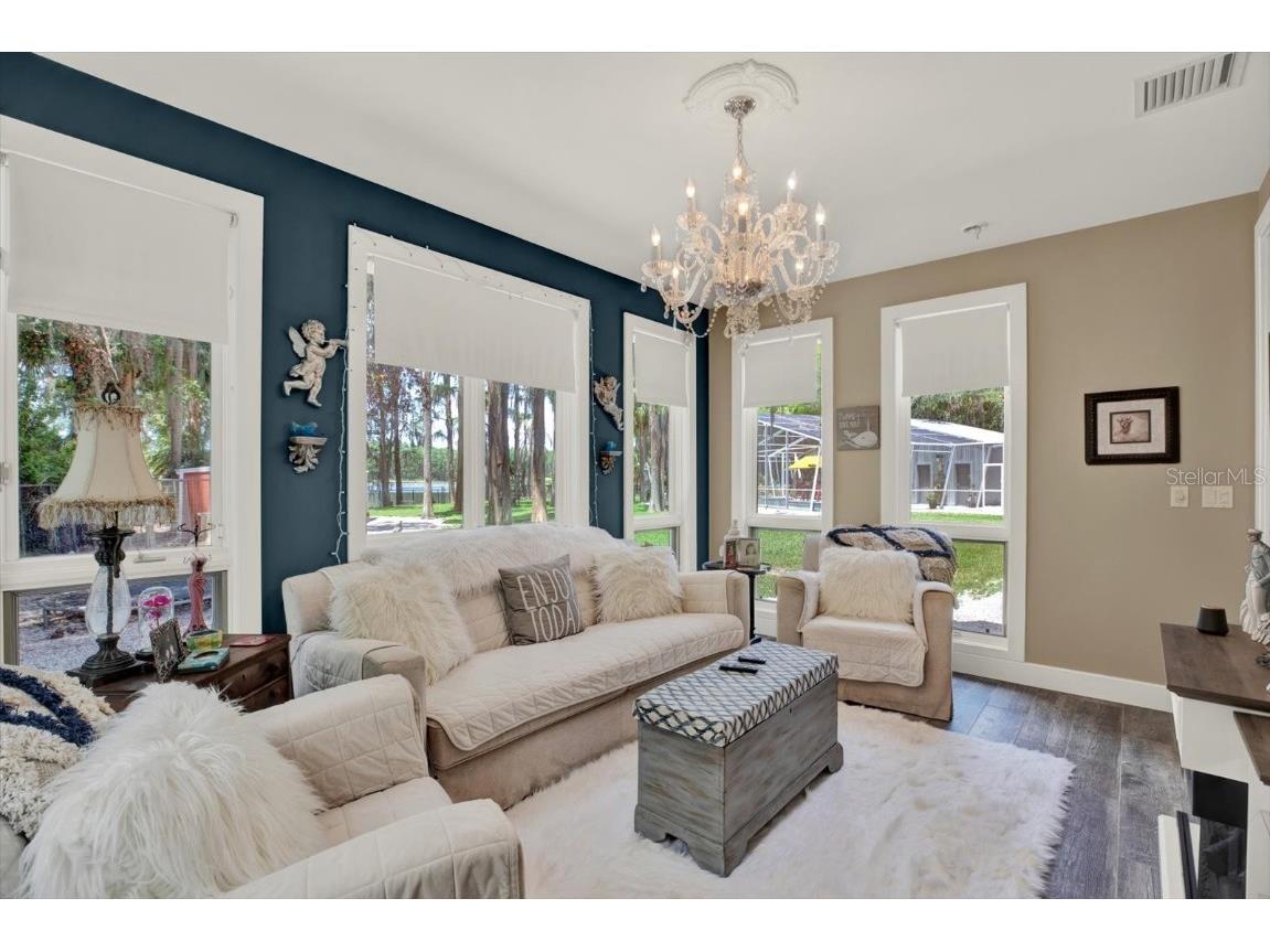 4541 School Road Land O Lakes FL 34638 W7875237 image24