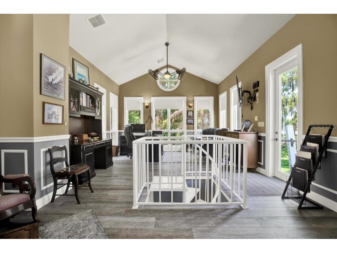 4541 School Road Land O Lakes FL 34638 W7875237 image25