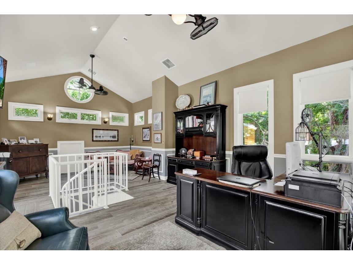 4541 School Road Land O Lakes FL 34638 W7875237 image26