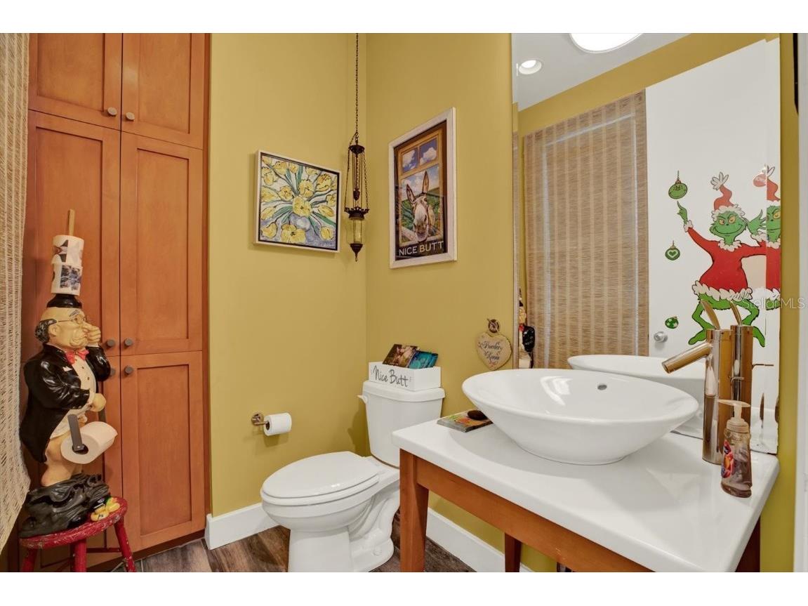 4541 School Road Land O Lakes FL 34638 W7875237 image27