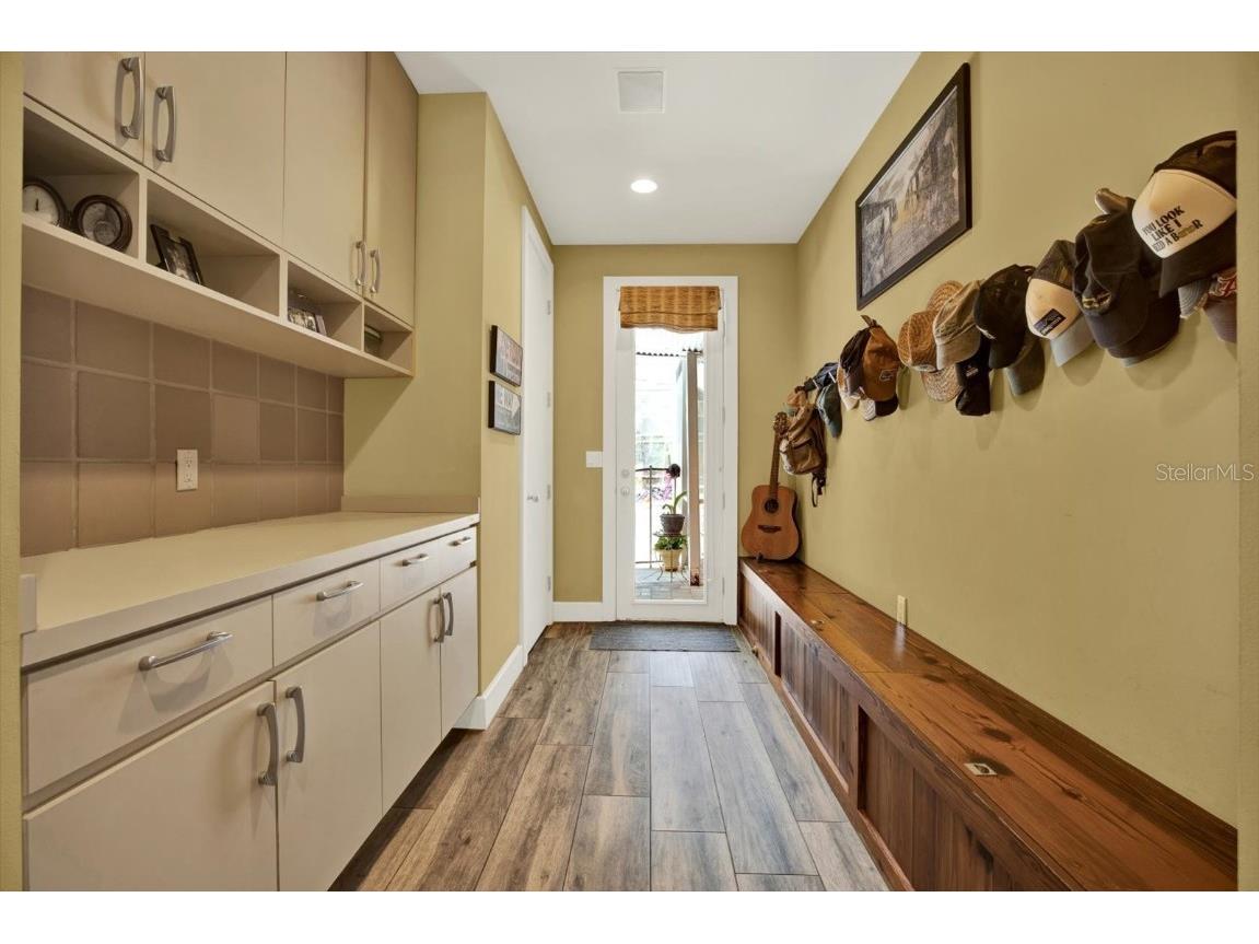 4541 School Road Land O Lakes FL 34638 W7875237 image28