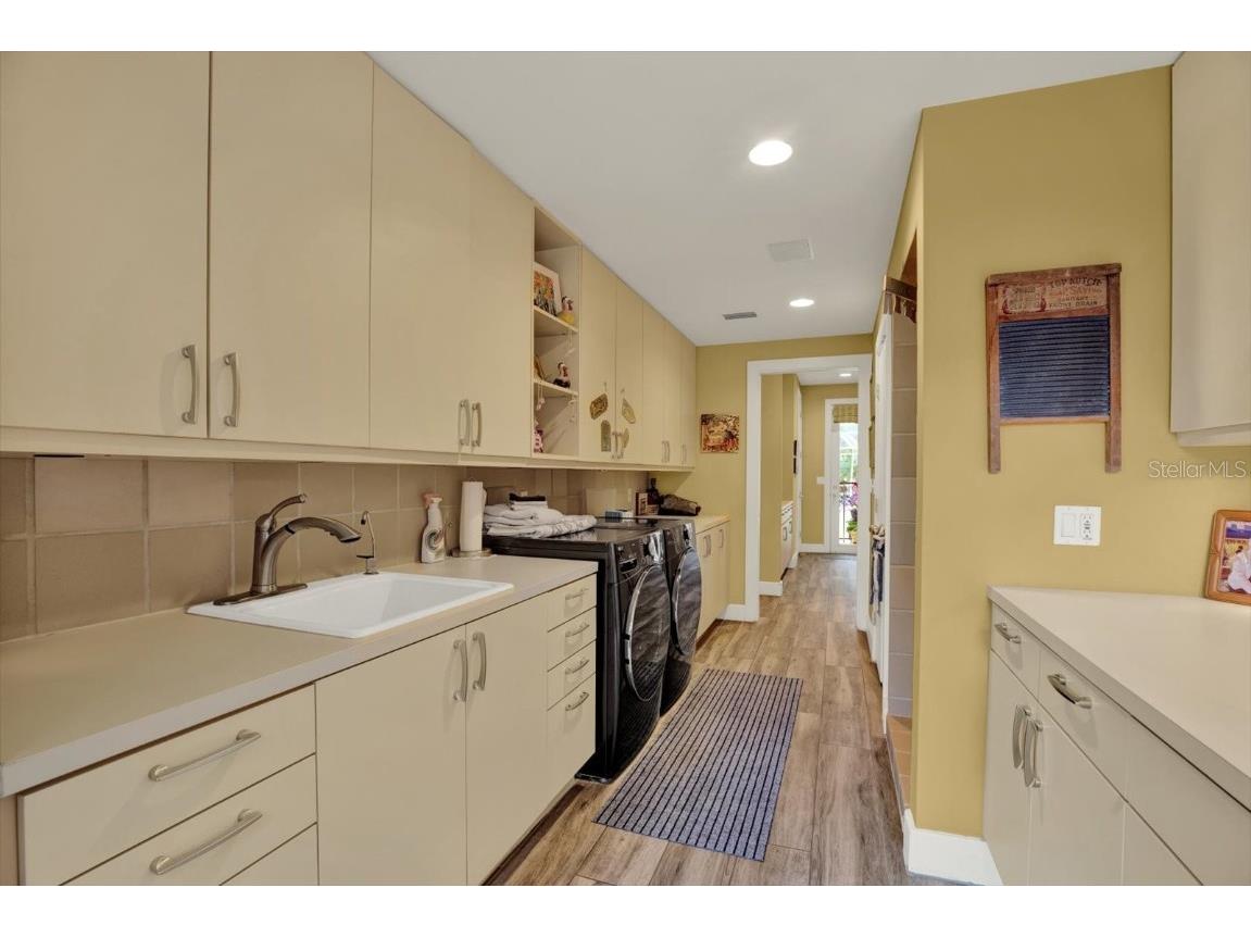 4541 School Road Land O Lakes FL 34638 W7875237 image29