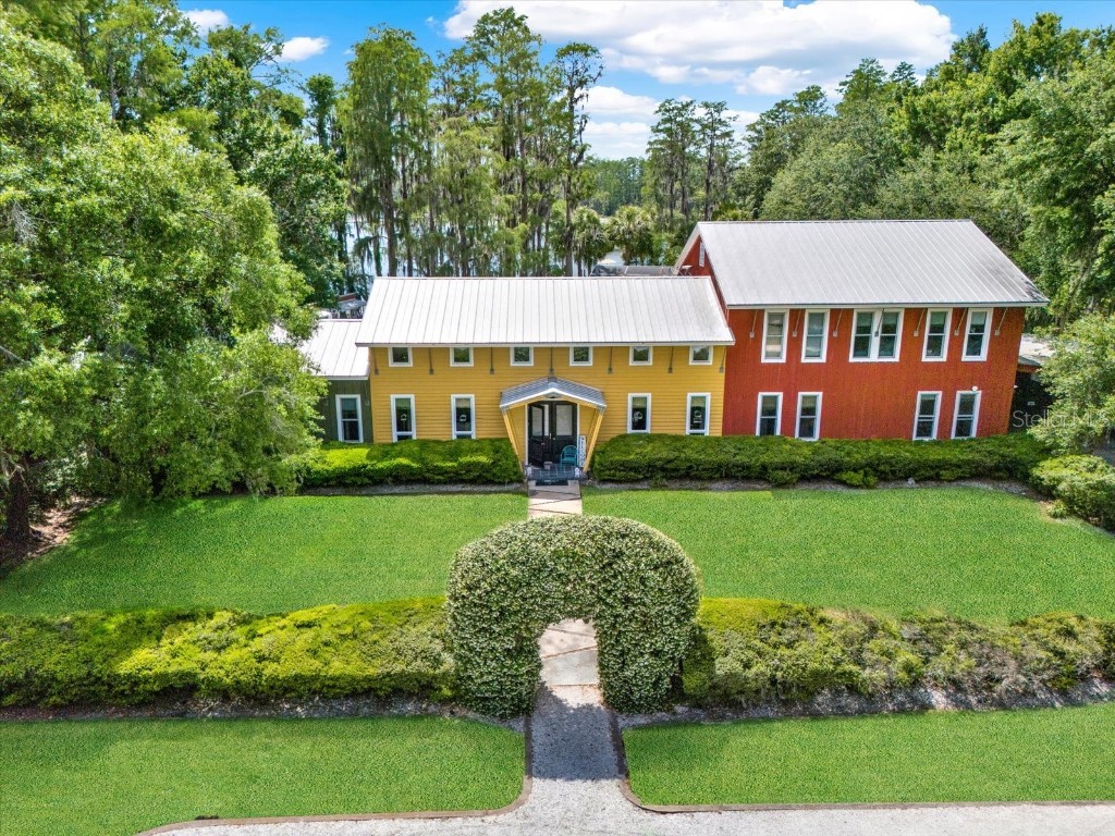 4541 School Road Land O Lakes FL 34638 W7875237 image3