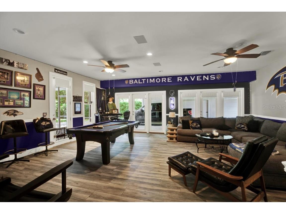 4541 School Road Land O Lakes FL 34638 W7875237 image30