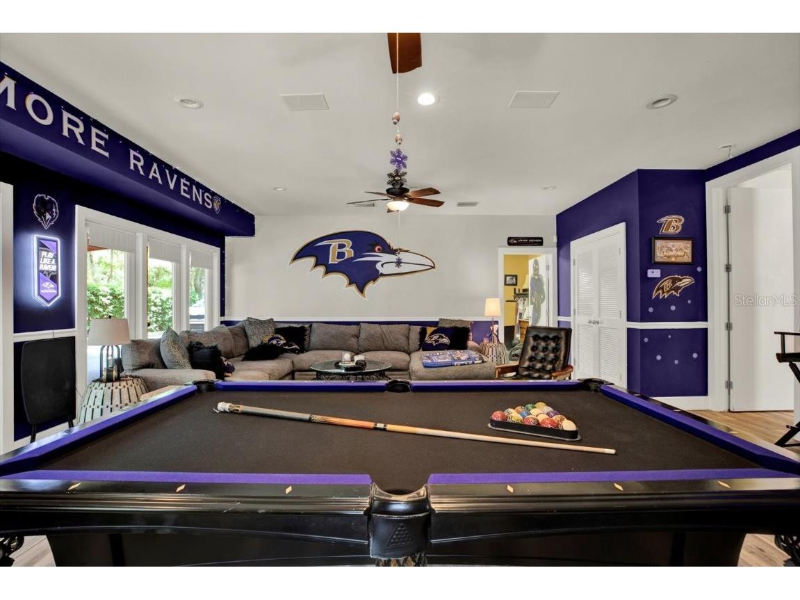 4541 School Road Land O Lakes FL 34638 W7875237 image31