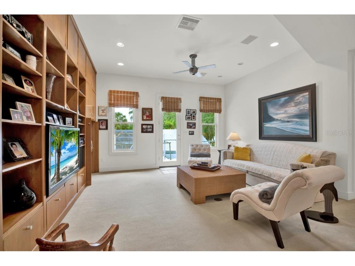 4541 School Road Land O Lakes FL 34638 W7875237 image33