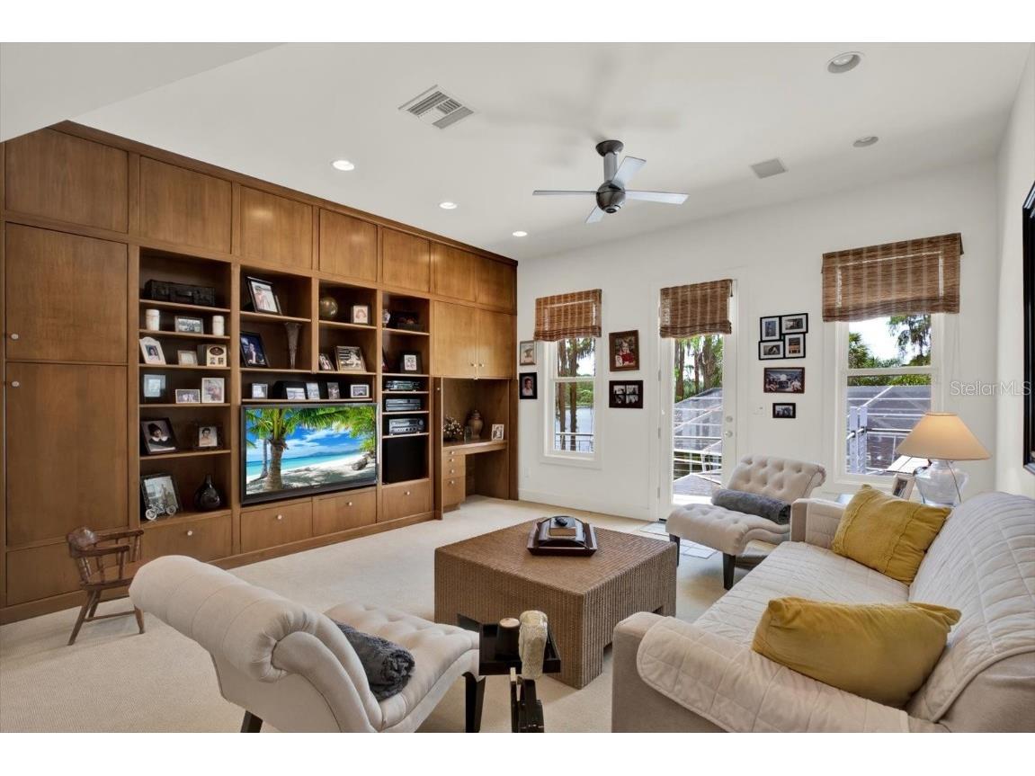 4541 School Road Land O Lakes FL 34638 W7875237 image34