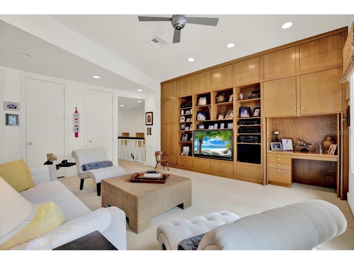 4541 School Road Land O Lakes FL 34638 W7875237 image35