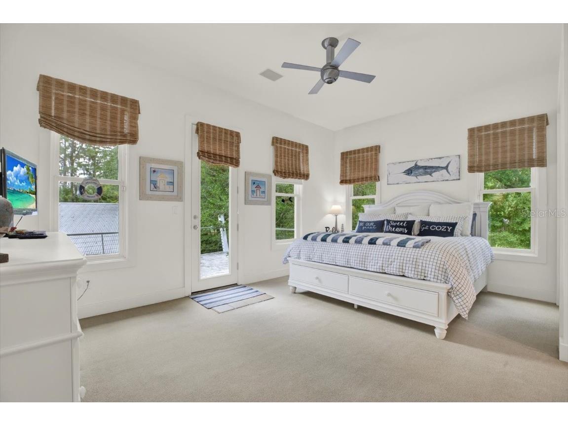 4541 School Road Land O Lakes FL 34638 W7875237 image36