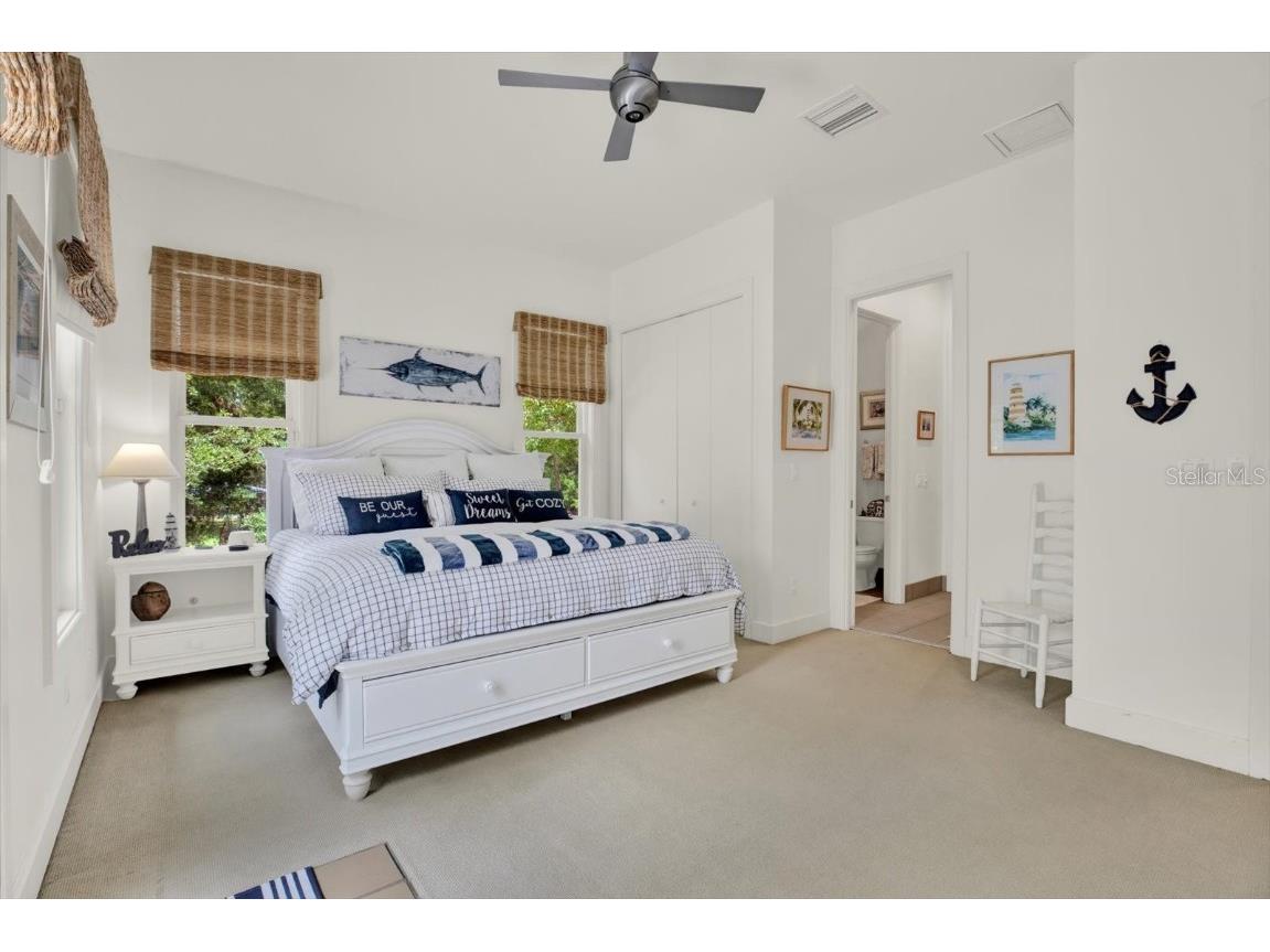 4541 School Road Land O Lakes FL 34638 W7875237 image37