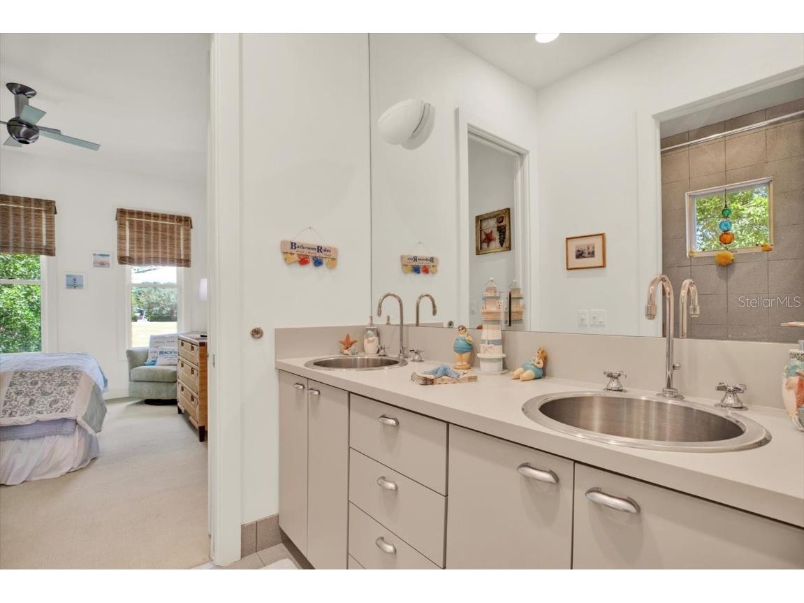 4541 School Road Land O Lakes FL 34638 W7875237 image38