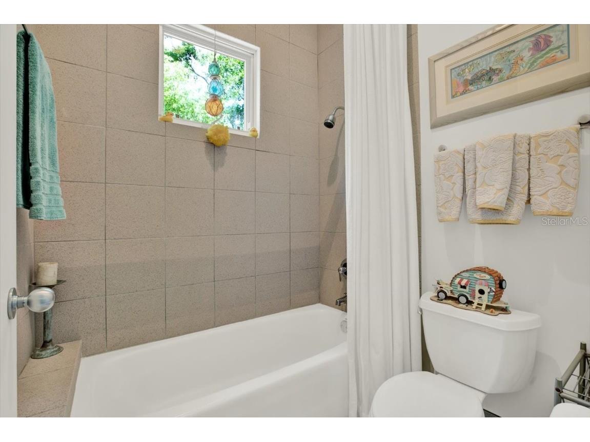 4541 School Road Land O Lakes FL 34638 W7875237 image39