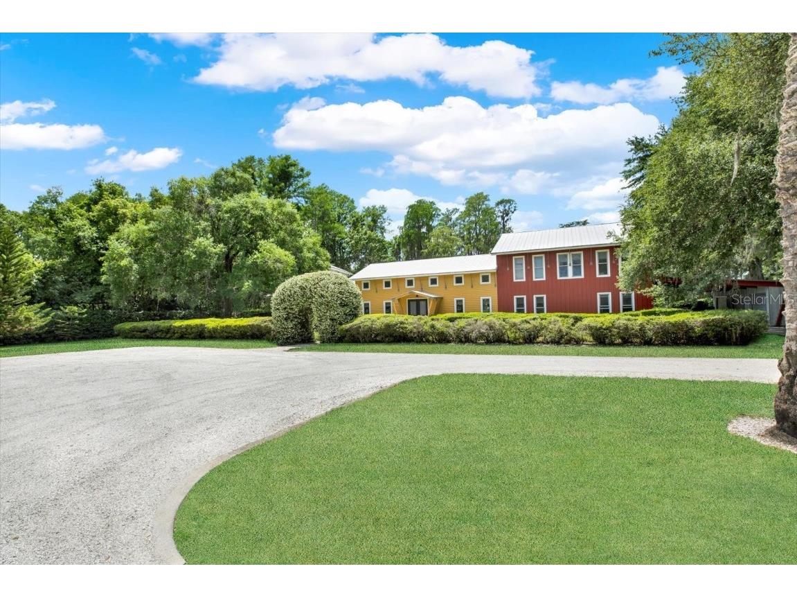 4541 School Road Land O Lakes FL 34638 W7875237 image4