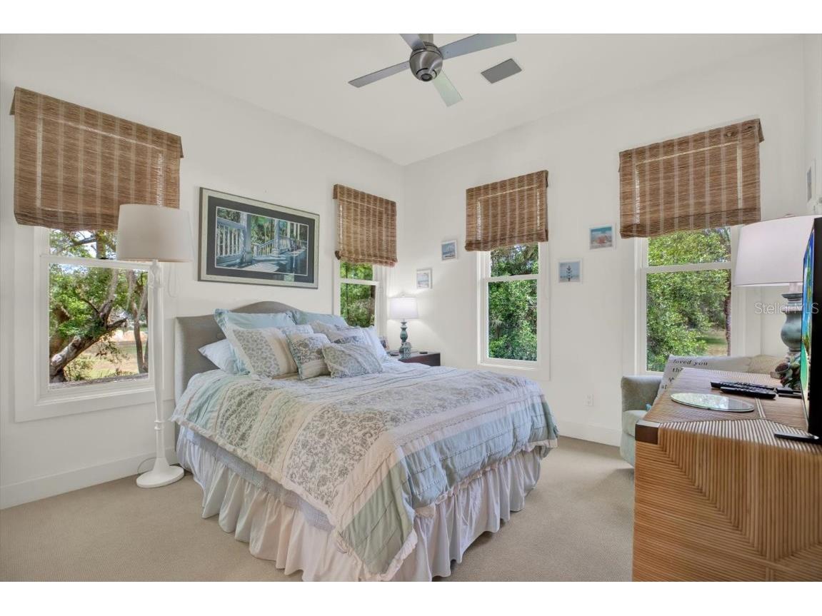 4541 School Road Land O Lakes FL 34638 W7875237 image40