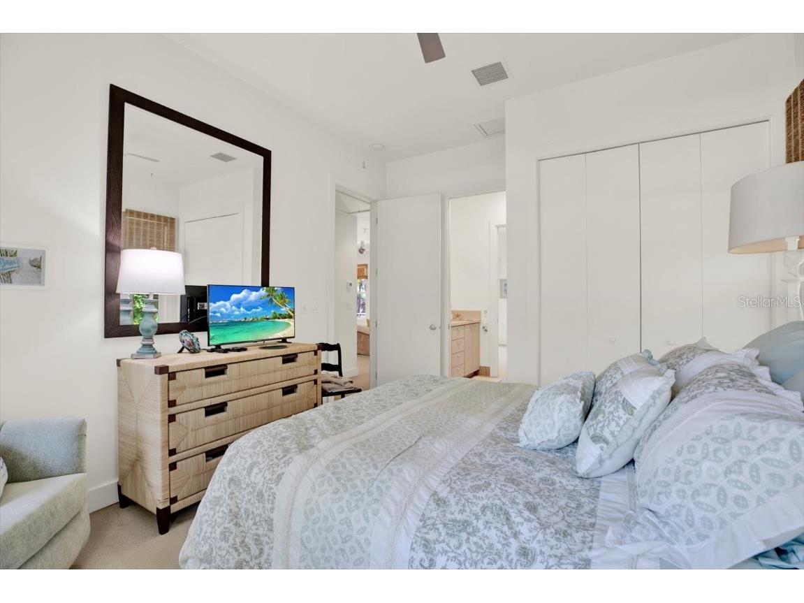 4541 School Road Land O Lakes FL 34638 W7875237 image41