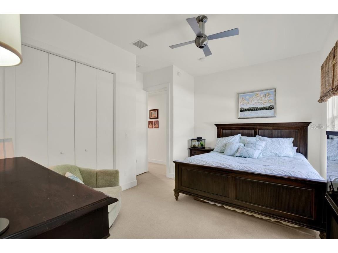 4541 School Road Land O Lakes FL 34638 W7875237 image43