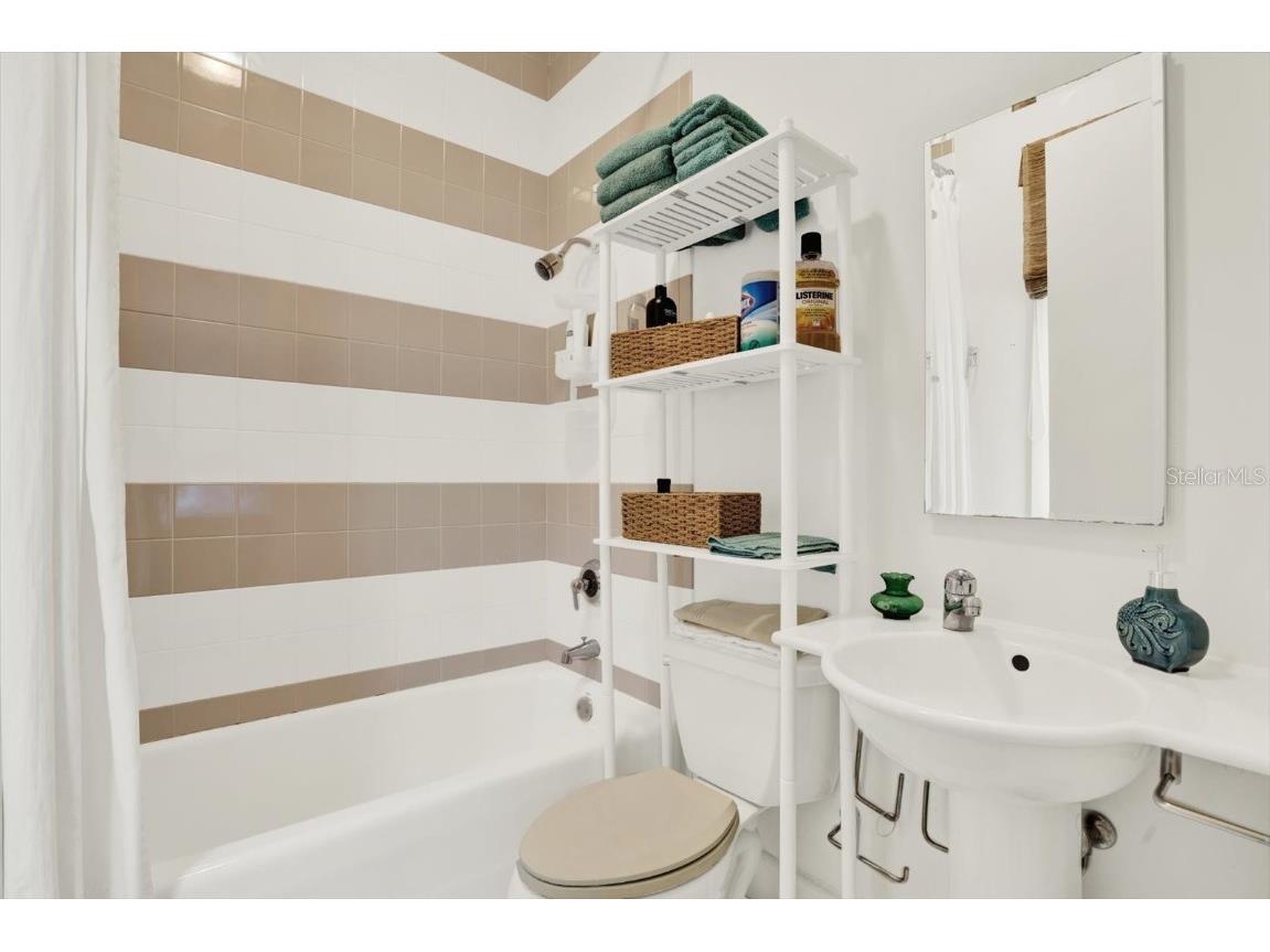 4541 School Road Land O Lakes FL 34638 W7875237 image44