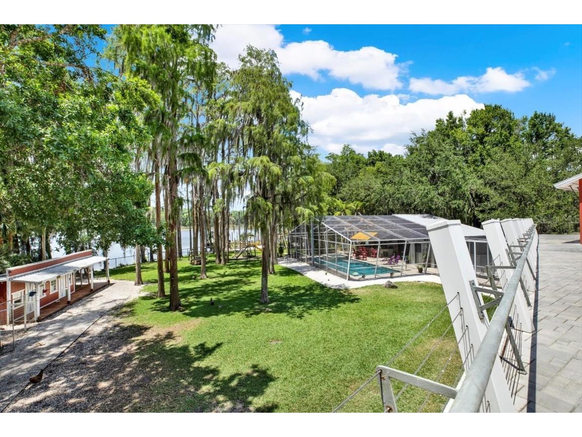 4541 School Road Land O Lakes FL 34638 W7875237 image46