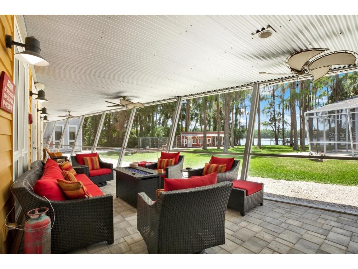 4541 School Road Land O Lakes FL 34638 W7875237 image48