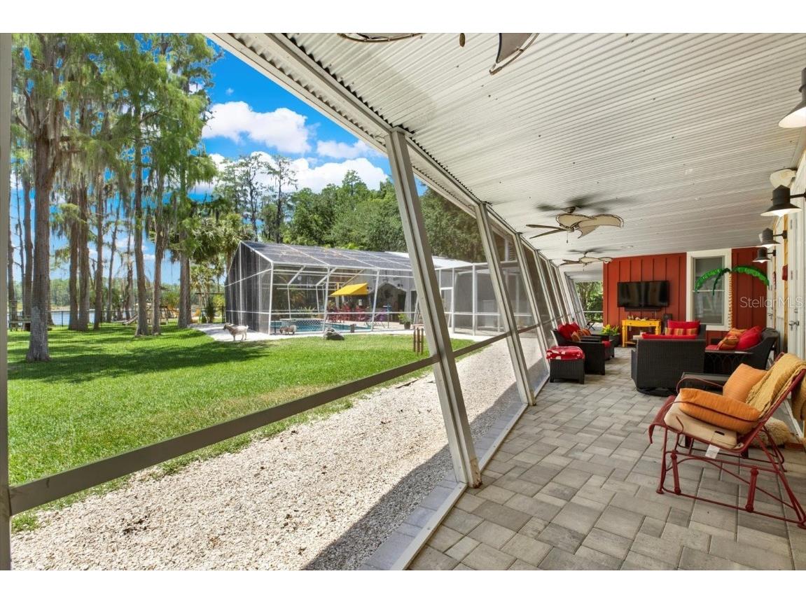 4541 School Road Land O Lakes FL 34638 W7875237 image49