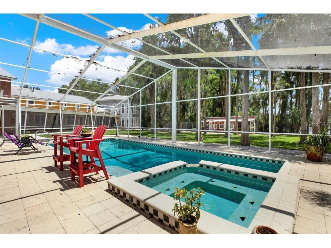 4541 School Road Land O Lakes FL 34638 W7875237 image5