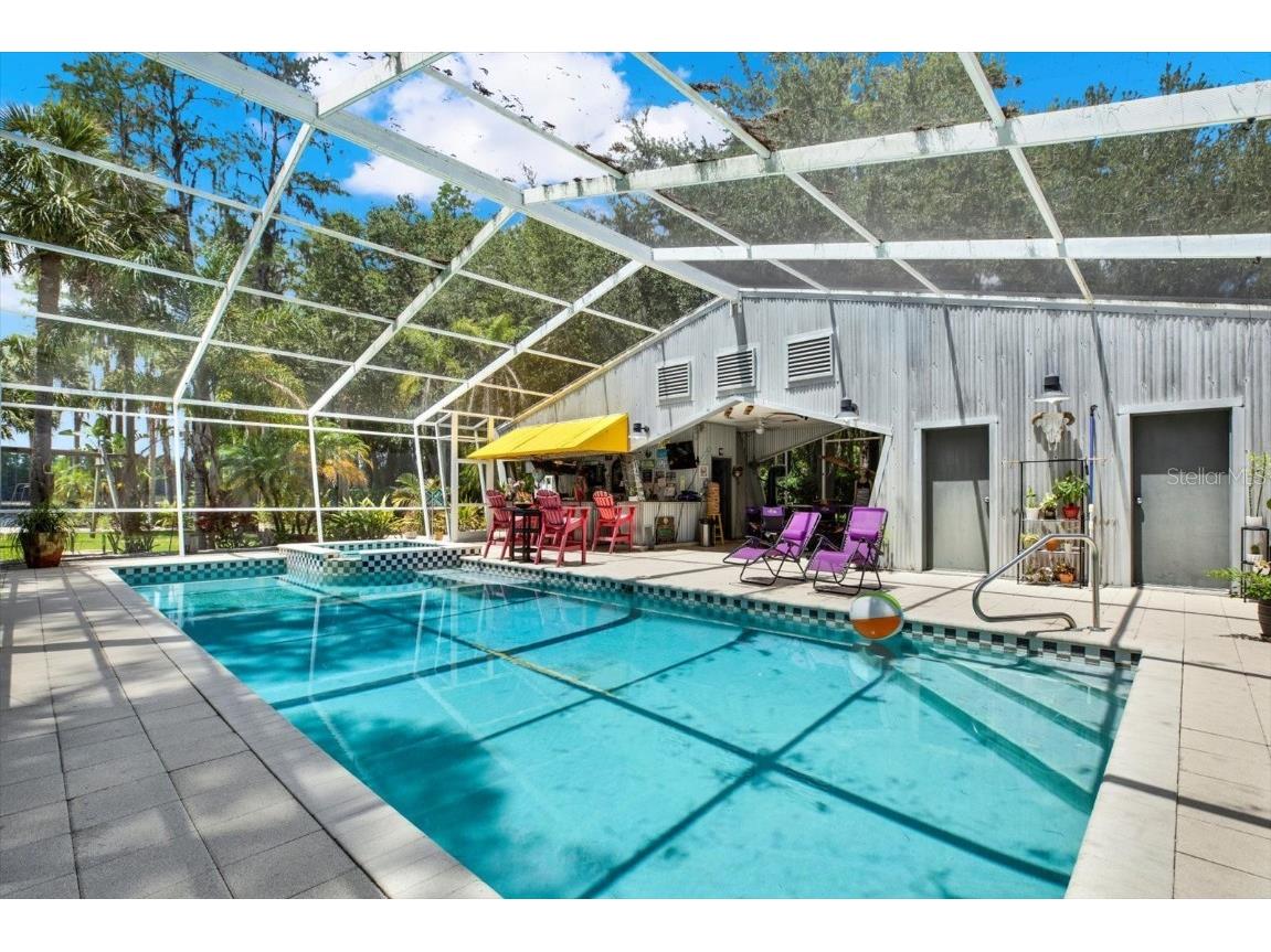 4541 School Road Land O Lakes FL 34638 W7875237 image50