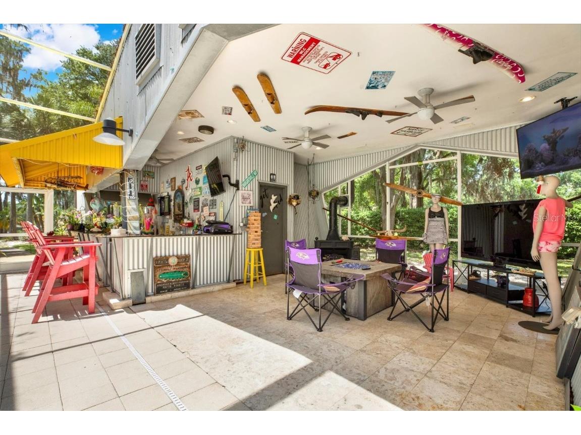 4541 School Road Land O Lakes FL 34638 W7875237 image51