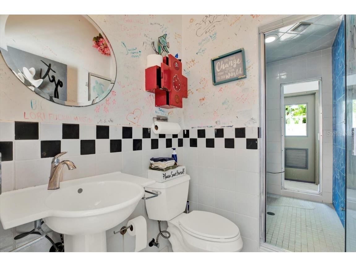 4541 School Road Land O Lakes FL 34638 W7875237 image52