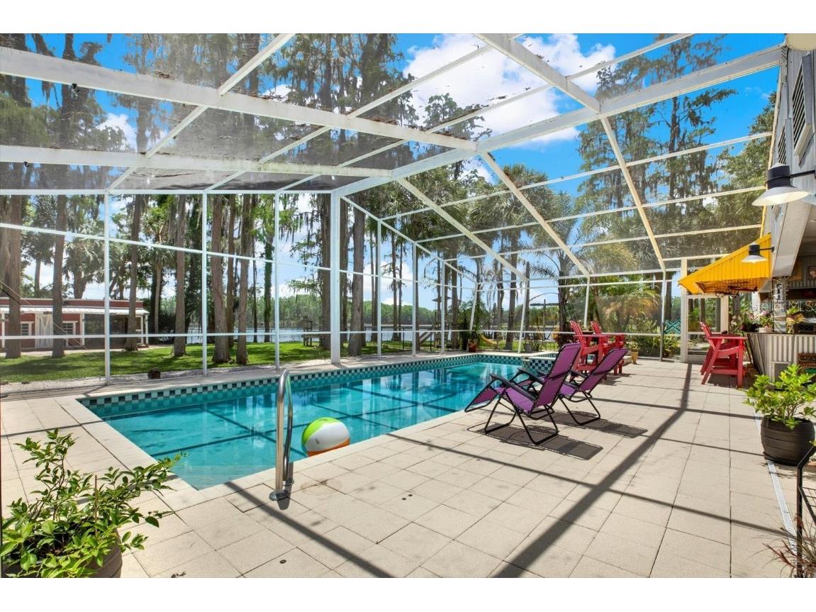 4541 School Road Land O Lakes FL 34638 W7875237 image54