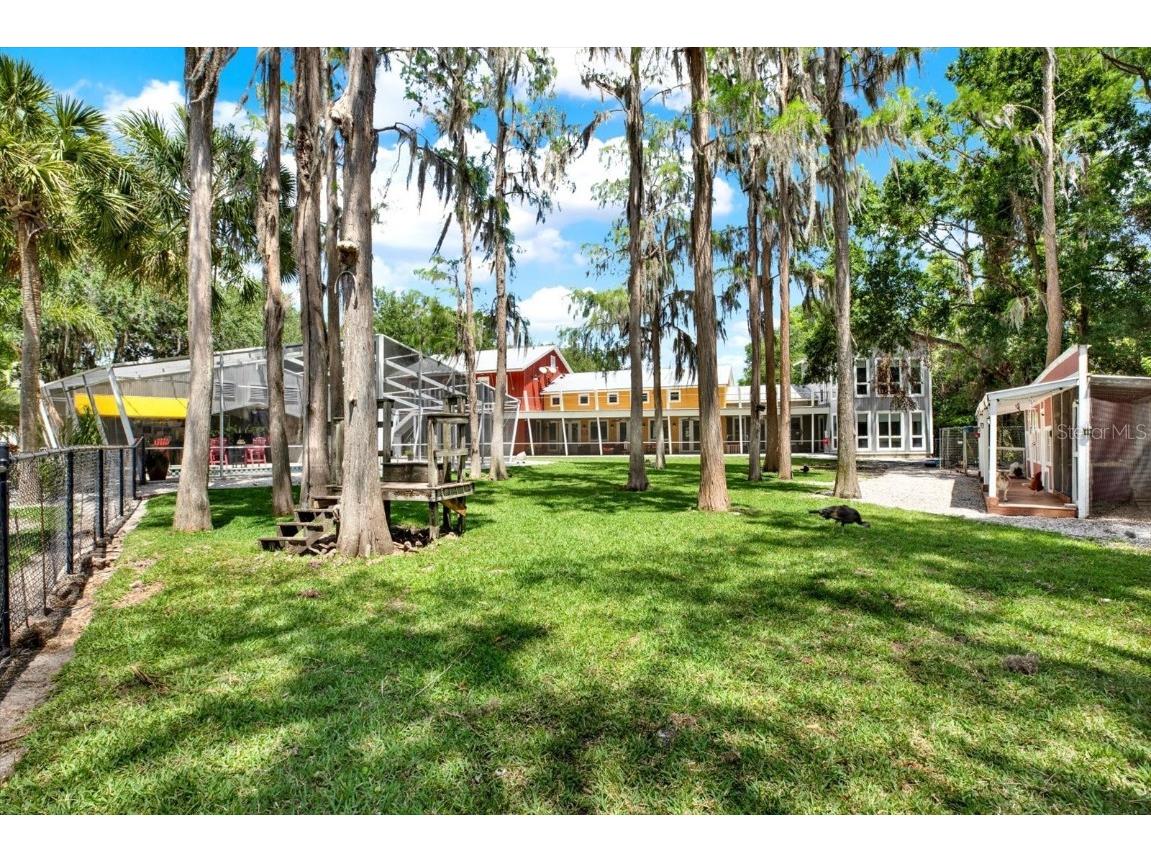 4541 School Road Land O Lakes FL 34638 W7875237 image55