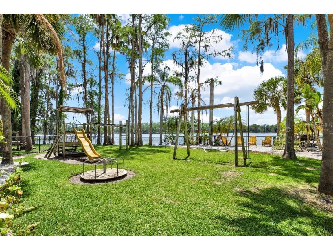 4541 School Road Land O Lakes FL 34638 W7875237 image56