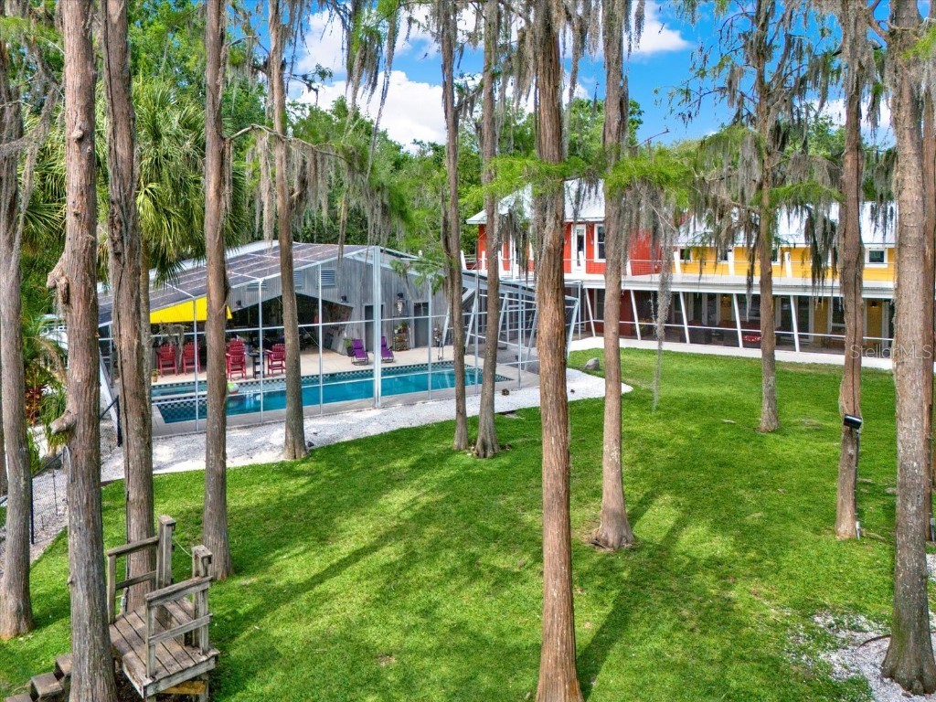 4541 School Road Land O Lakes FL 34638 W7875237 image61