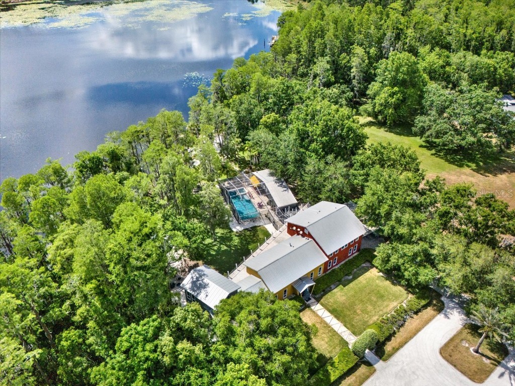 4541 School Road Land O Lakes FL 34638 W7875237 image62