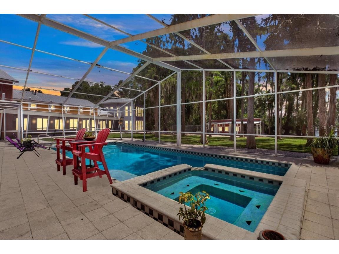 4541 School Road Land O Lakes FL 34638 W7875237 image63