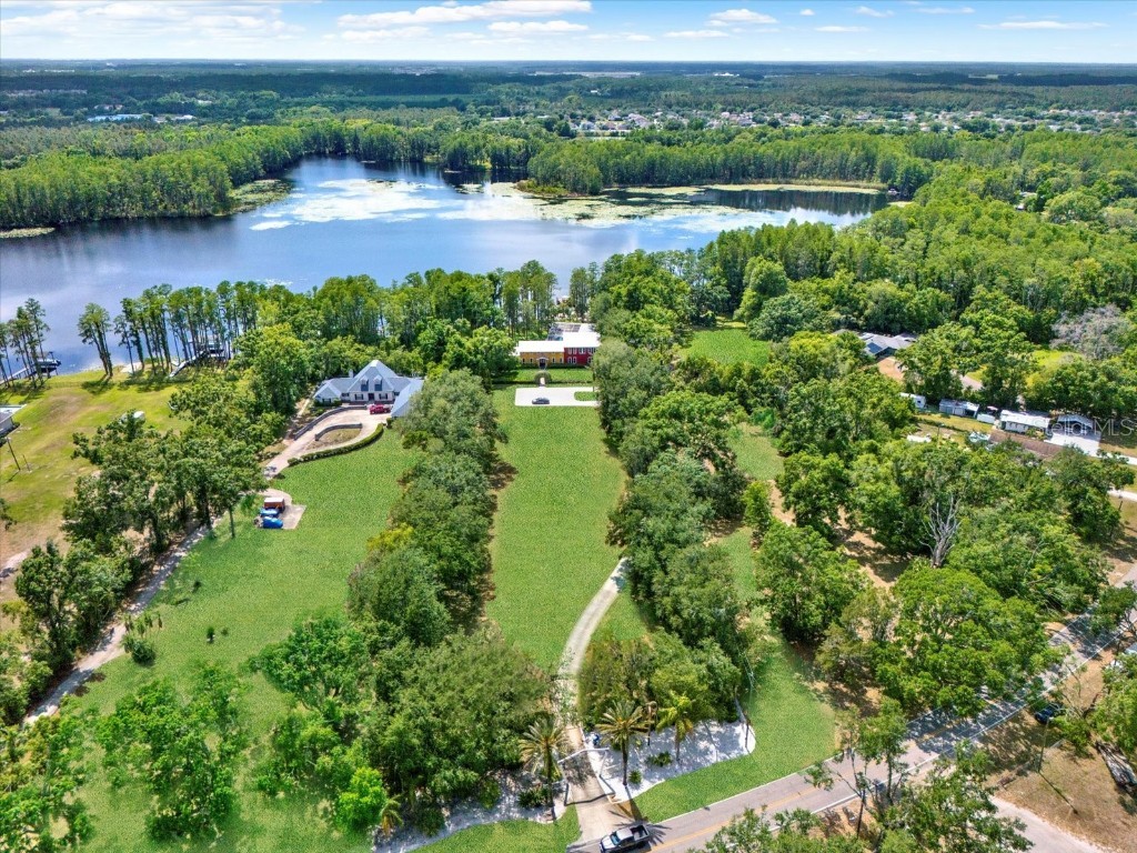 4541 School Road Land O Lakes FL 34638 W7875237 image67