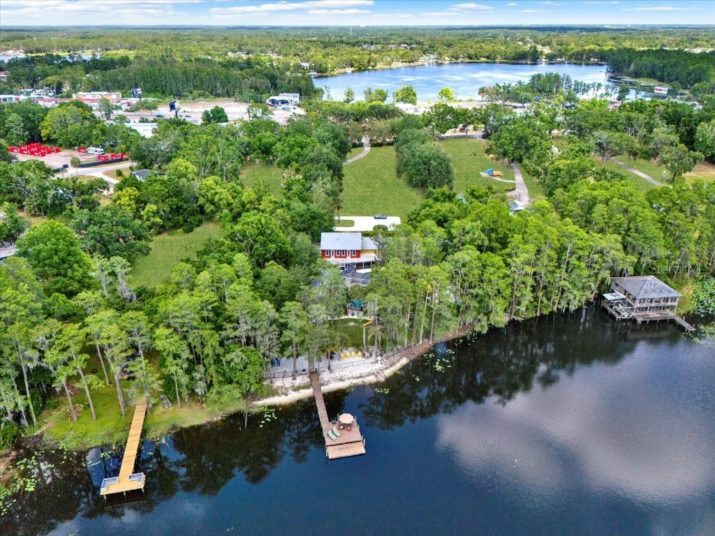 4541 School Road Land O Lakes FL 34638 W7875237 image68