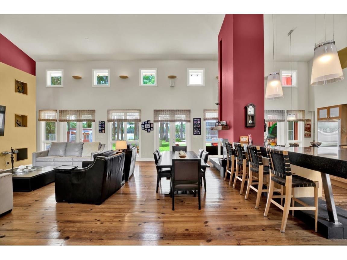 4541 School Road Land O Lakes FL 34638 W7875237 image9