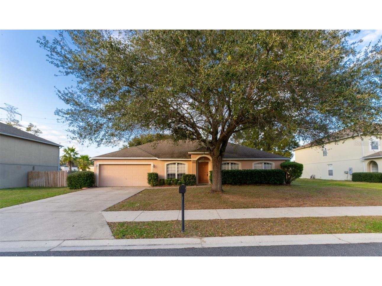4541 SE 30th Street Ocala FL 34480 OM685320 image1