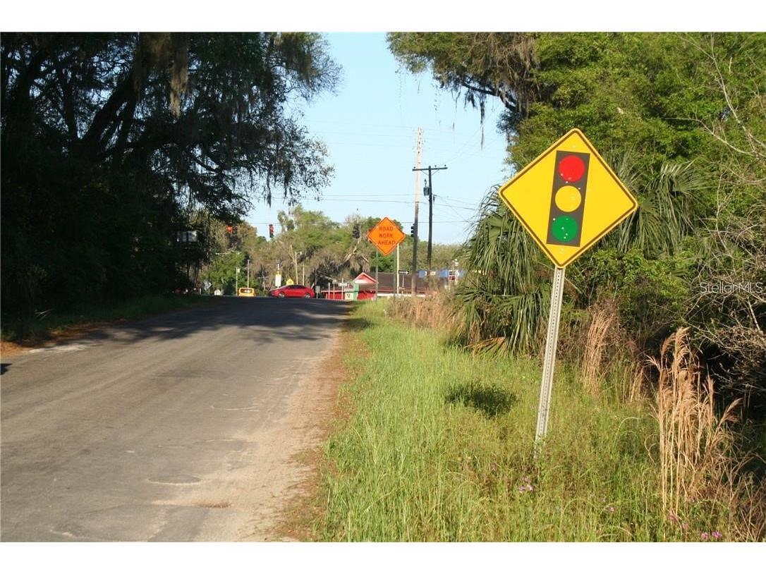 4541 SE 95th Street Ocala FL 34480 OM660695 image2