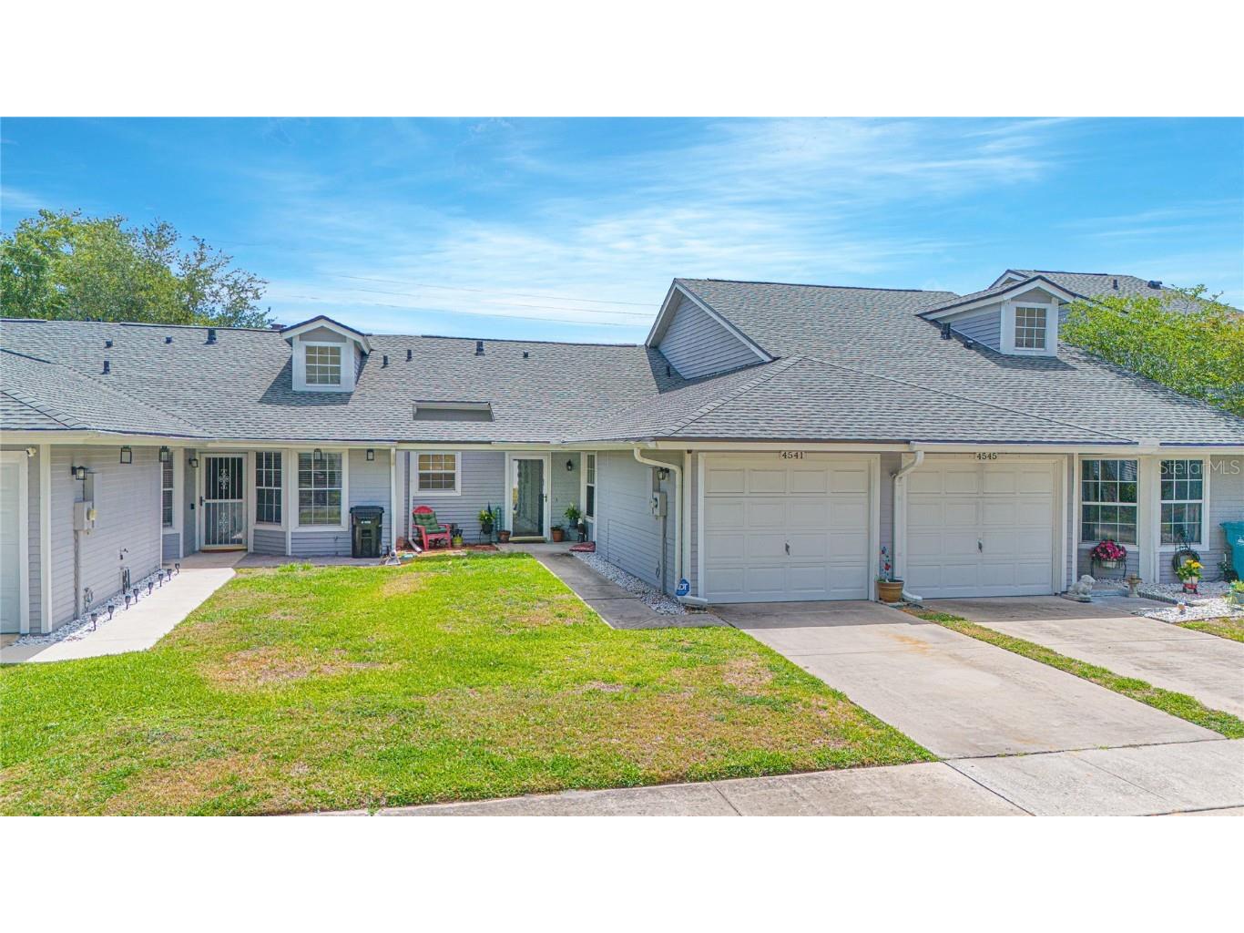 4541 Southfield Avenue Orlando FL 32812 O6306039 image1