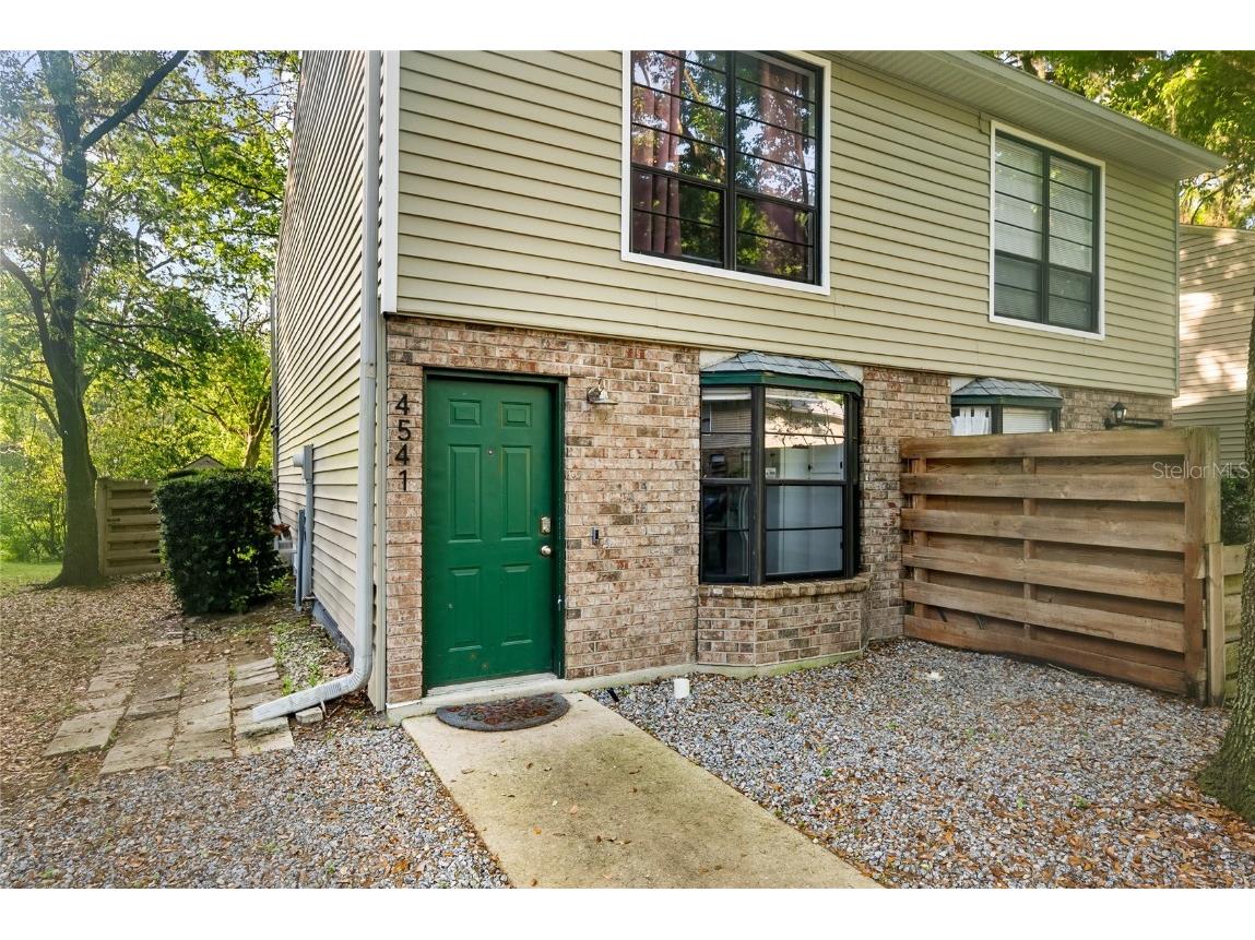 4541 SW 44th Lane Gainesville FL 32608 GC529089 image1