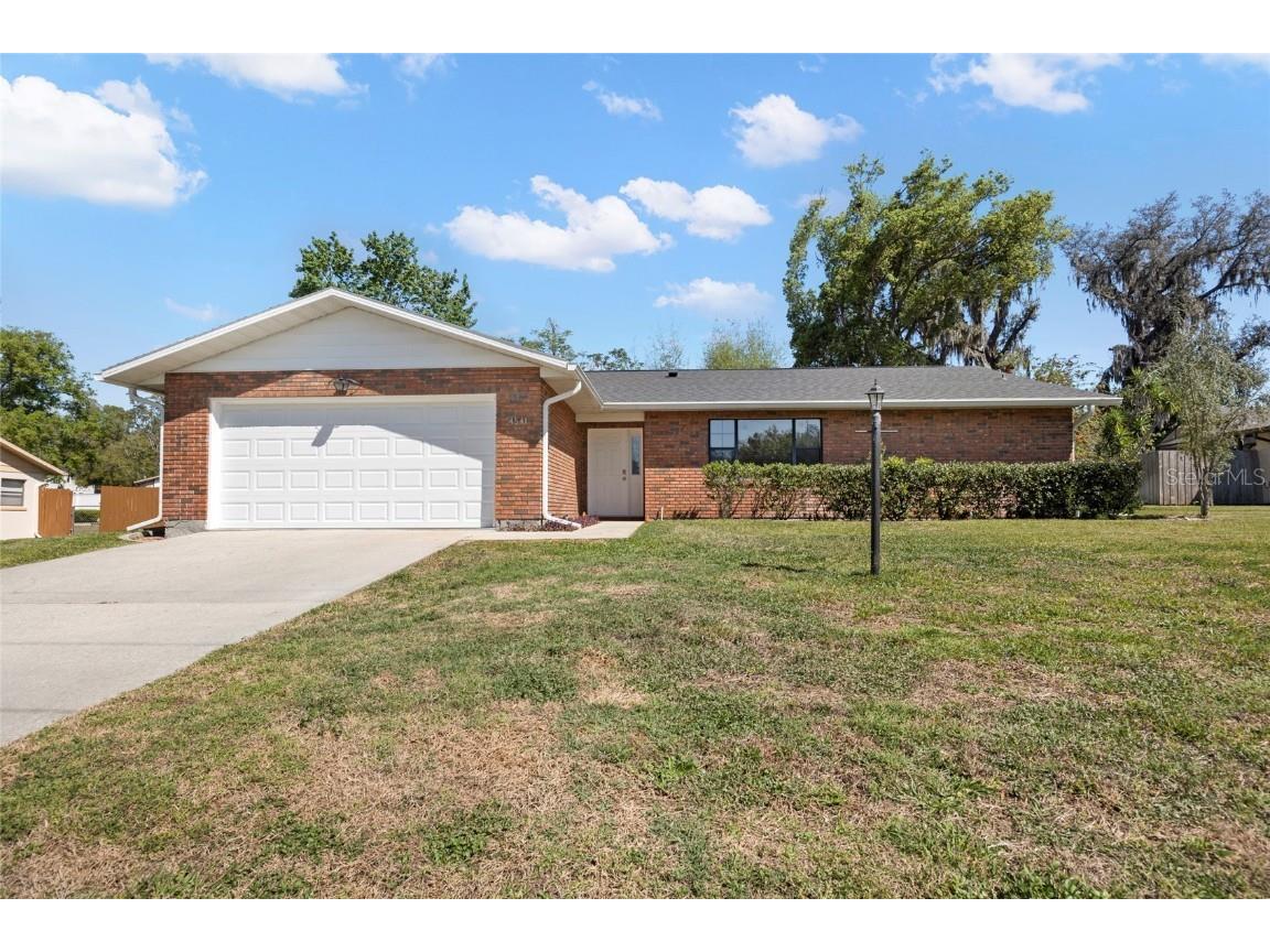 4541 SW 44th Lane Ocala FL 34474 OM697796 image1