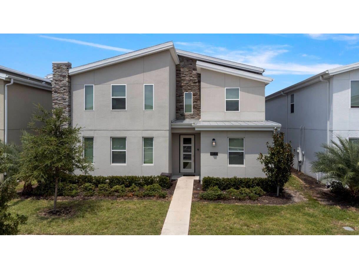 4541 Target Boulevard Kissimmee FL 34746 O6378600 image1