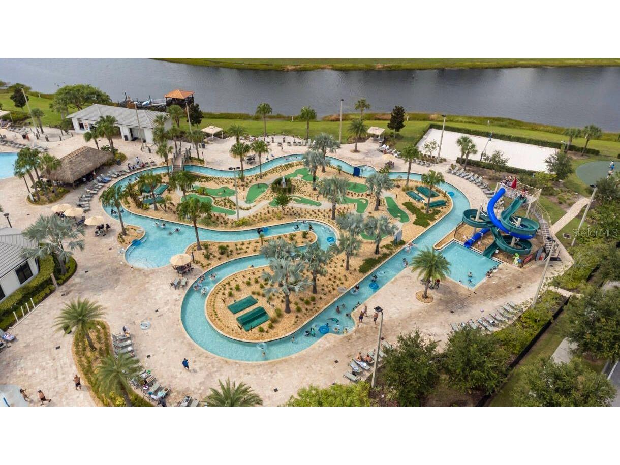 4541 Target Boulevard Kissimmee FL 34746 O6378600 image11
