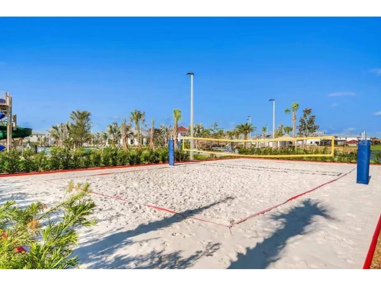 4541 Target Boulevard Kissimmee FL 34746 O6378600 image12